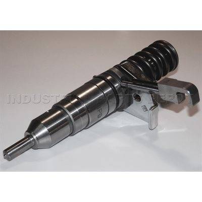 Caterpillar - Fuel Injectors