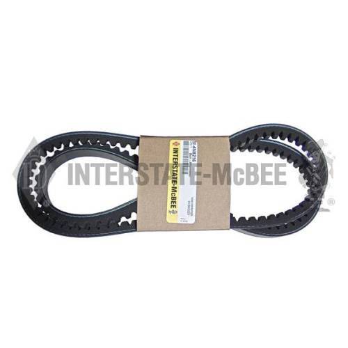 Caterpillar - Alternator Belts