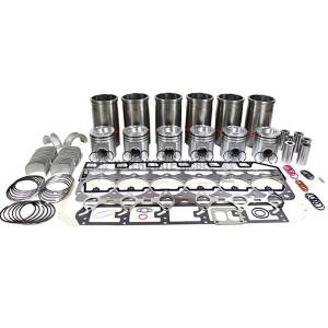 M-1888653C95 | Navistar DT466E Inframe Rebuild Kit International 2000 ...