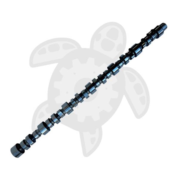 4298629 | Cummins ISX15 Camshaft, New (3685964) SINGLE CAM ENGINE