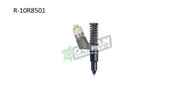 Caterpillar - 10R2977 | Caterpillar Fuel Injector