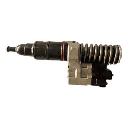 Interstate-McBee - Interstate-McBee Reman Injector - S50/S60 - R-5235575