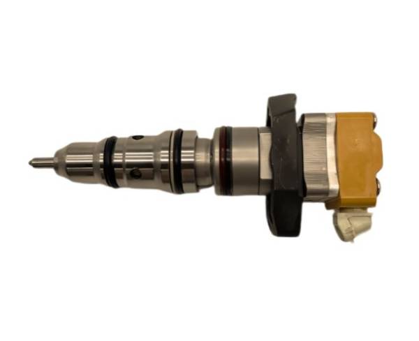 Interstate-McBee - Interstate-McBee Navistar Reman Injector - 466E - R-2593594C91-BI