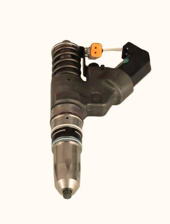 Interstate-McBee - Interstate-McBee Reman Injector-3406E/C15&amp;16 - R-10R0956