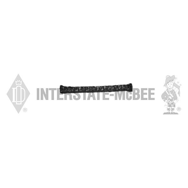 Interstate-McBee - Interstate-McBee Packing - M-2N5843