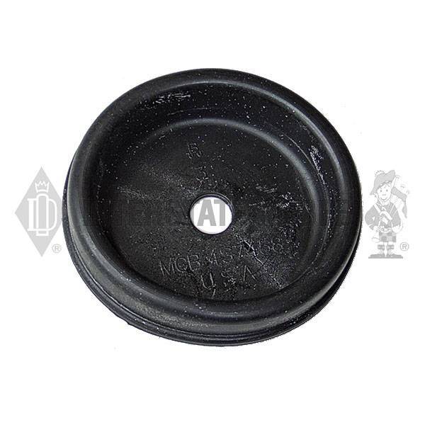 Interstate-McBee - Interstate-McBee Diaphragm - M-4S7458