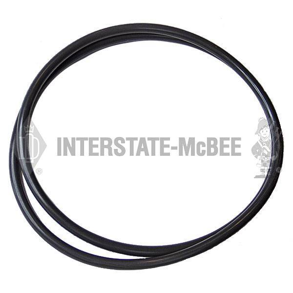 Interstate-McBee - Interstate-McBee Seal - O-ring - M-6V3319