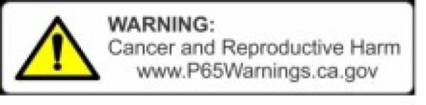 Mahle - Mahle MS Piston Set BMW S85 B50 5.0L V10 Forged Dome Piston - Set of 10 - 197859522