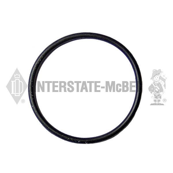 Interstate-McBee - Interstate-McBee Seal - O-ring - M-0038137