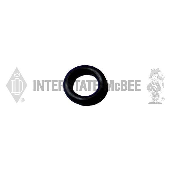 Interstate-McBee - Interstate-McBee Seal - Fuel Lines - M-0328970