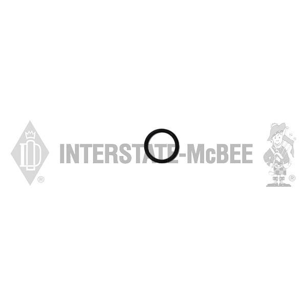 Interstate-McBee - Interstate-McBee Seal - O-ring - M-0336033