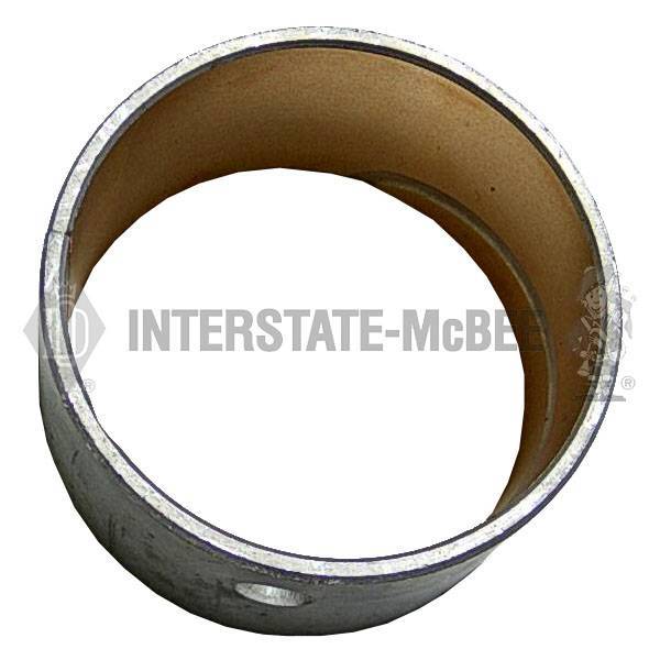 Interstate-McBee - Interstate-McBee Bushing - Camshaft - M-0365802