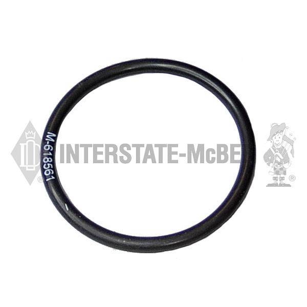 Interstate-McBee - Interstate-McBee Seal - O-ring - M-0618561