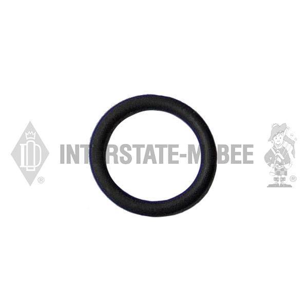 Interstate-McBee - Interstate-McBee Seal - O-ring - M-0618639