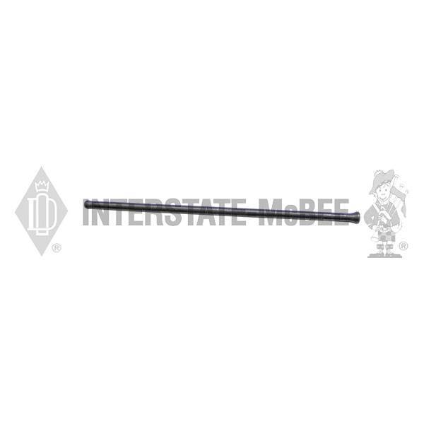 Interstate-McBee - Interstate-McBee Push Rod - M-0676095