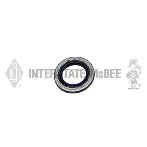 Interstate-McBee - Interstate-McBee Seal - Washer - M-0922570