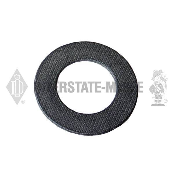 Interstate-McBee - Interstate-McBee Gasket - M-0L1034