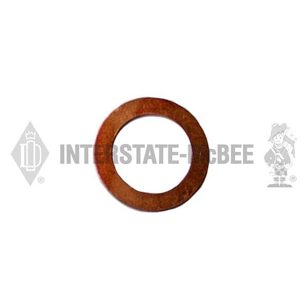 Interstate-McBee - Interstate-McBee Gasket - M-0L1213