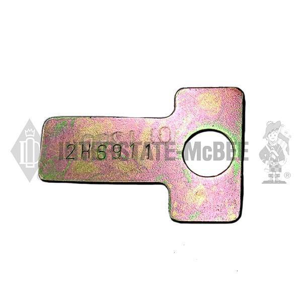 Interstate-McBee - Interstate-McBee Lock - M-0L1250