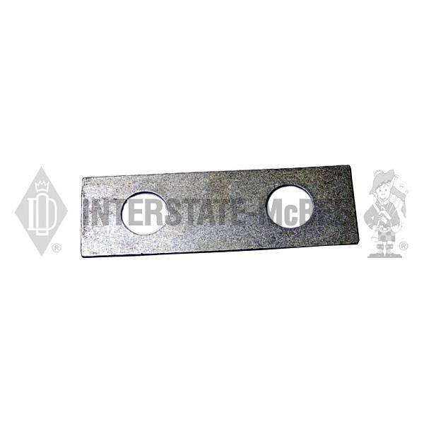 Interstate-McBee - Interstate-McBee Lock - Screw - M-0L1477