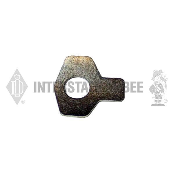 Interstate-McBee - Interstate-McBee Lock - M-0L364