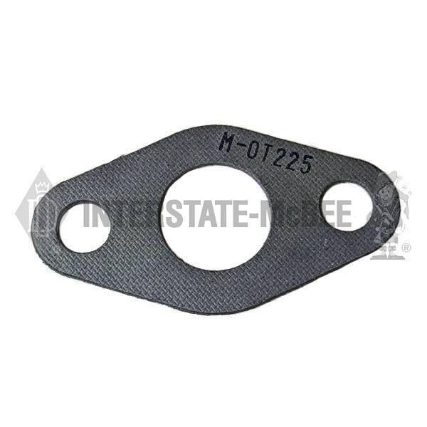 Interstate-McBee - Interstate-McBee Gasket - M-0T225