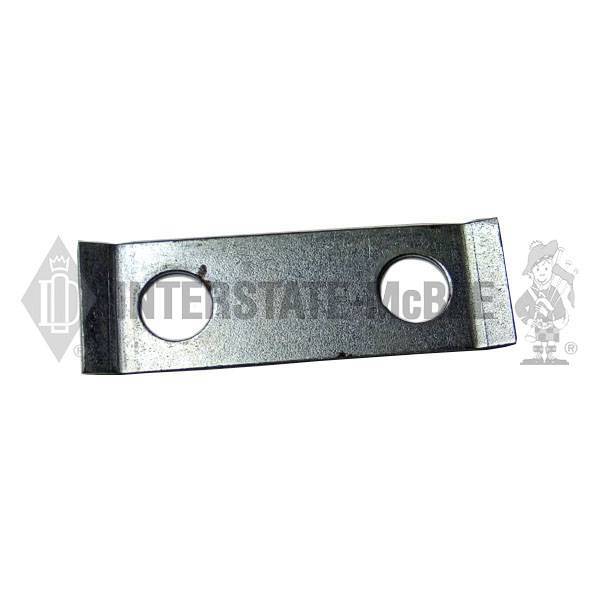 Interstate-McBee - Interstate-McBee Lock - M-0T290