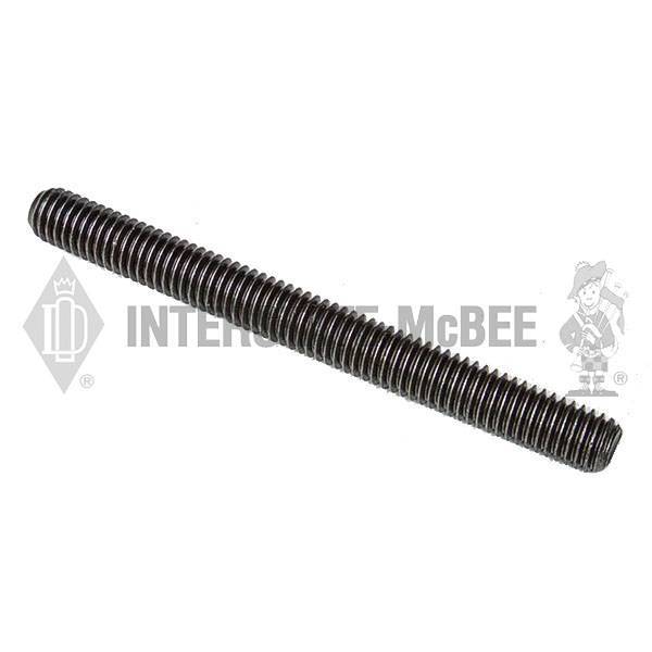 Interstate-McBee - Interstate-McBee Gasket - Air Comp - M-1006178