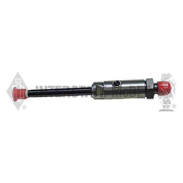 Interstate-McBee - Interstate-McBee Nozzle - M-1007559