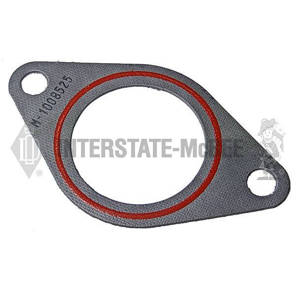 Interstate-McBee - Interstate-McBee Gasket - Oil Cooler Lines - M-1008525