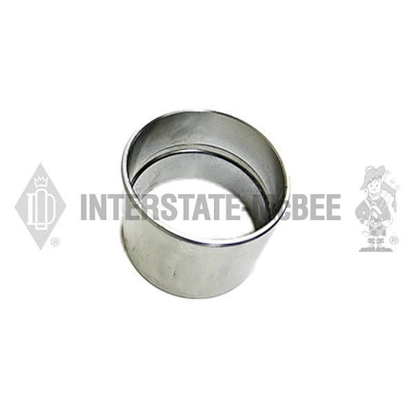 Interstate-McBee - Interstate-McBee Bearing - Sleeve - M-1011372