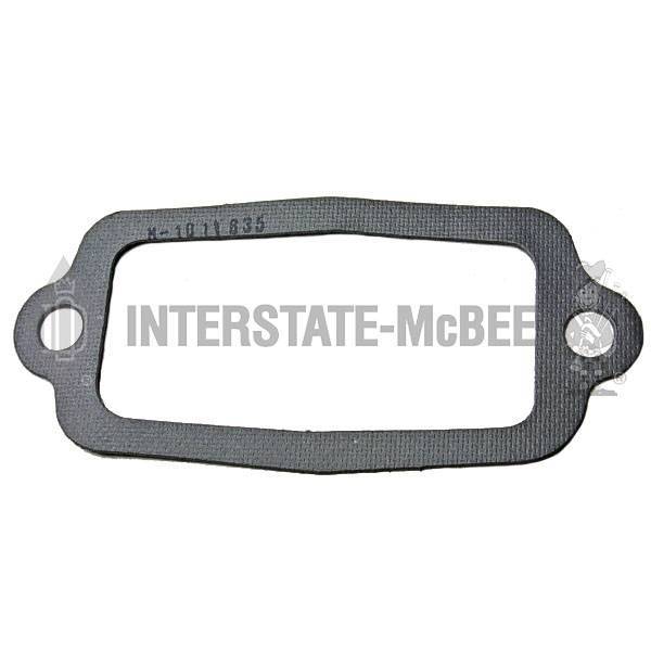 Interstate-McBee - Interstate-McBee Gasket - Water Pump Lines - M-1011635