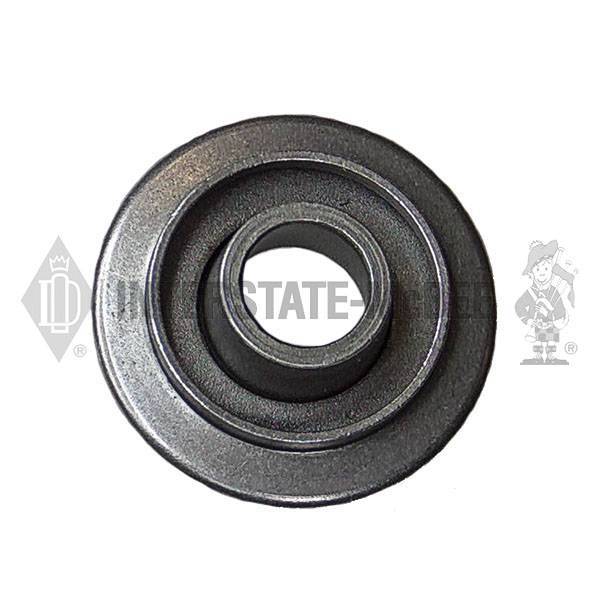 Interstate-McBee - Interstate-McBee Rotocoil - M-1031800