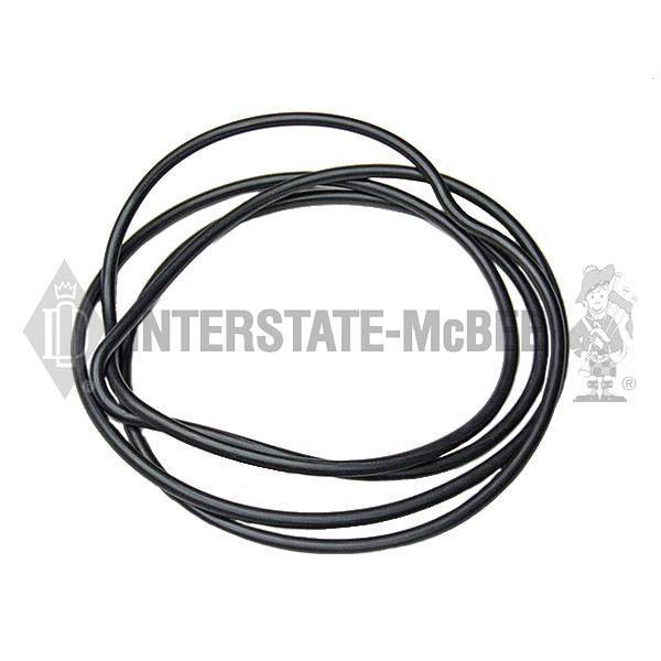 Interstate-McBee - Interstate-McBee Seal - M-1036045