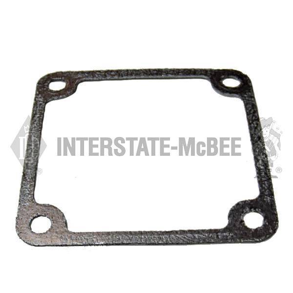 Interstate-McBee - Interstate-McBee Gasket - Exh Manifold - M-1045618