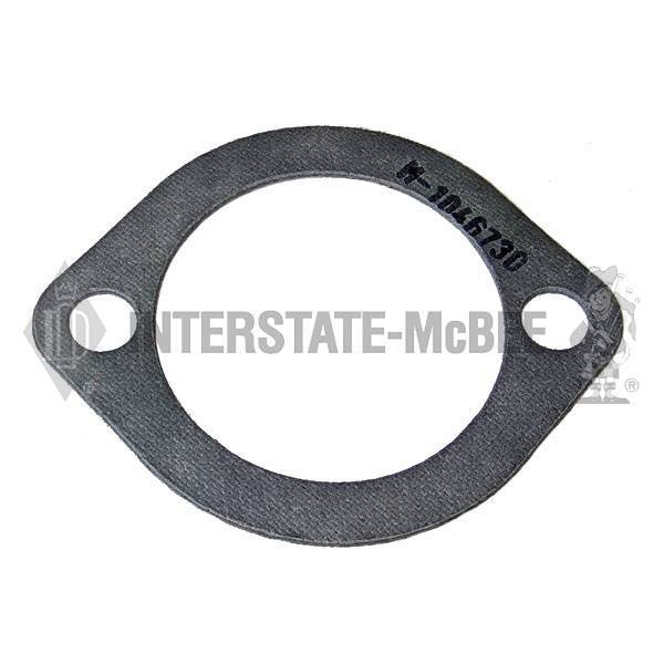 Interstate-McBee - Interstate-McBee Gasket - Transmission - M-1046730