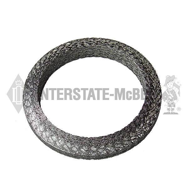 Interstate-McBee - Interstate-McBee Seal - Exhaust - M-1069408