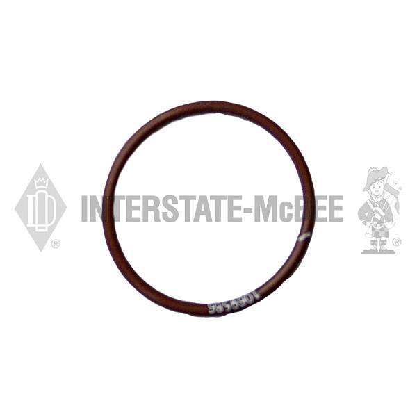 Interstate-McBee - Interstate-McBee Seal - O-ring - M-1069586