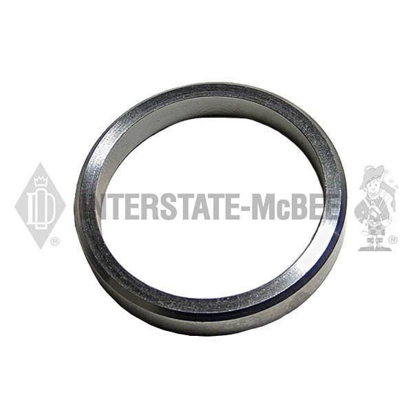 Interstate-McBee - Interstate-McBee Insert - Valve - Exh - M-1070265