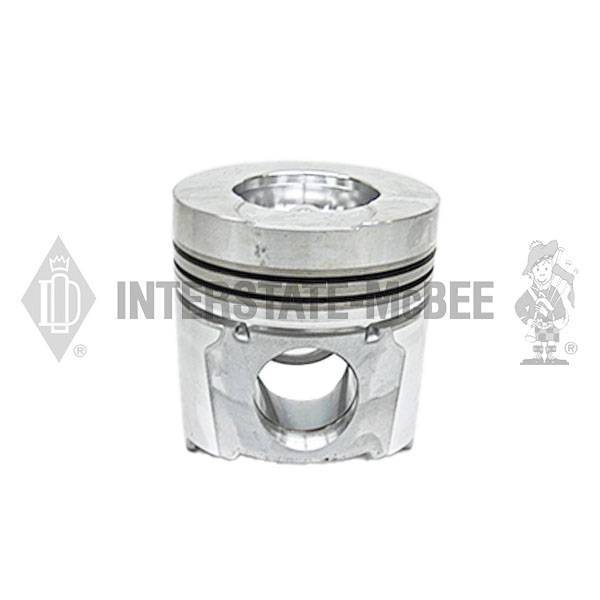 Interstate-McBee - Interstate-McBee Body - Piston - M-1073565