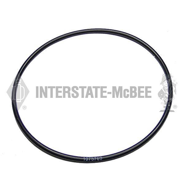 Interstate-McBee - Interstate-McBee Seal - Fuel Transfer Pump - M-1075769