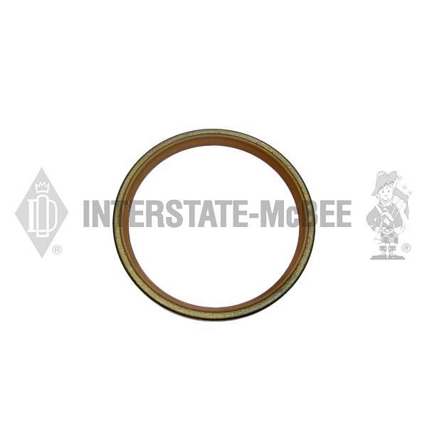 Interstate-McBee - Interstate-McBee Seal - Lip Type - M-1076254