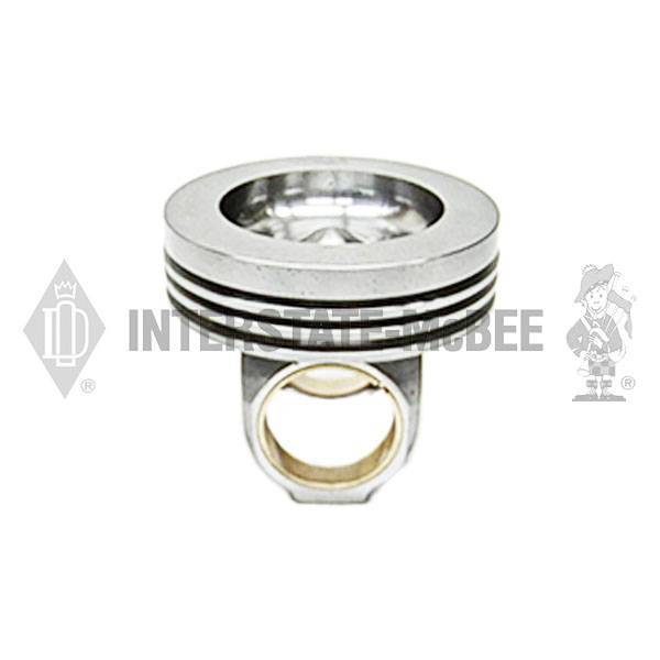 Interstate-McBee - Interstate-McBee Piston Crown - M-1077545