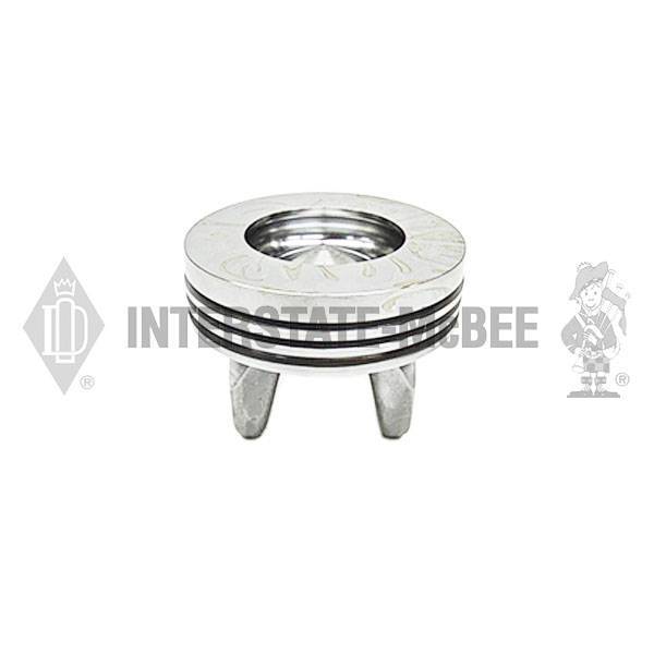 Interstate-McBee - Interstate-McBee Piston Crown - M-1077553