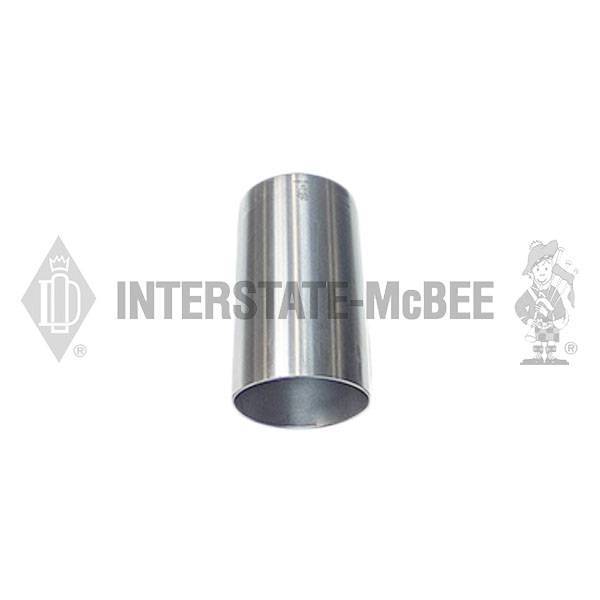 Interstate-McBee - Interstate-McBee Repair Sleeve - Cyl Block - M-1077604