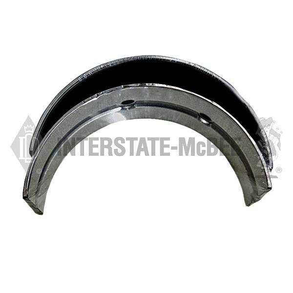 Interstate-McBee - Interstate-McBee Bearing - Main - M-1077708