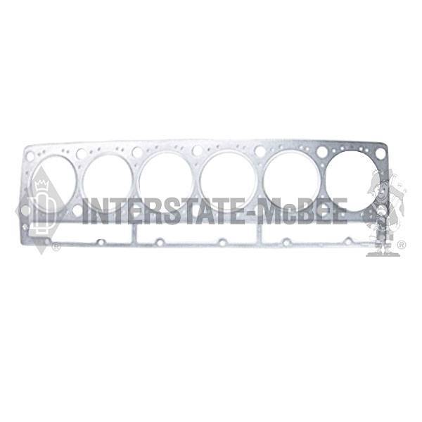 Interstate-McBee - Interstate-McBee Gasket - Cylinder Head - M-1077832