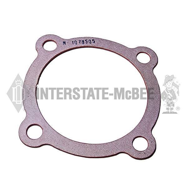 Interstate-McBee - Interstate-McBee Gasket - M-1078505