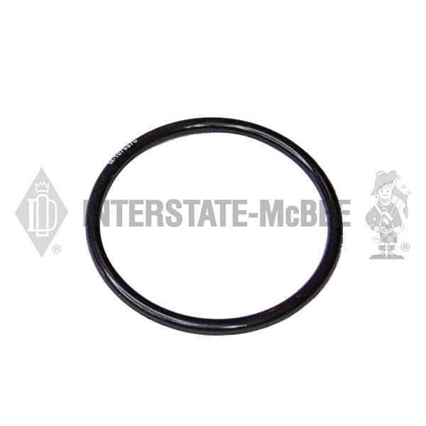 Interstate-McBee - Interstate-McBee Seal - Injector Sleeve - M-1079570