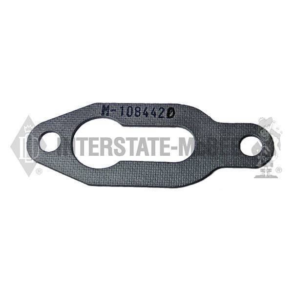 Interstate-McBee - Interstate-McBee Gasket - Bypass Cover - M-1084420